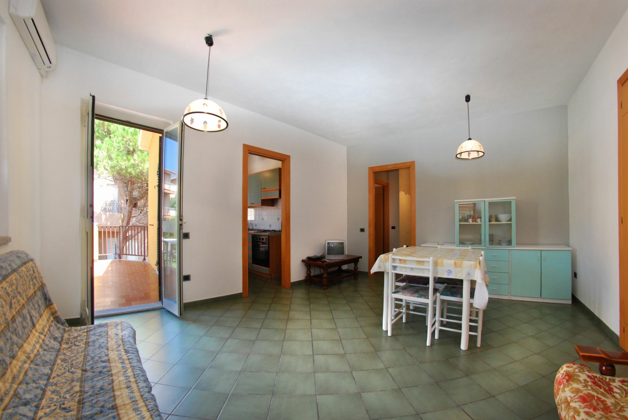 Hotel La Contessa Santa Teresa Gallura Ngoại thất bức ảnh