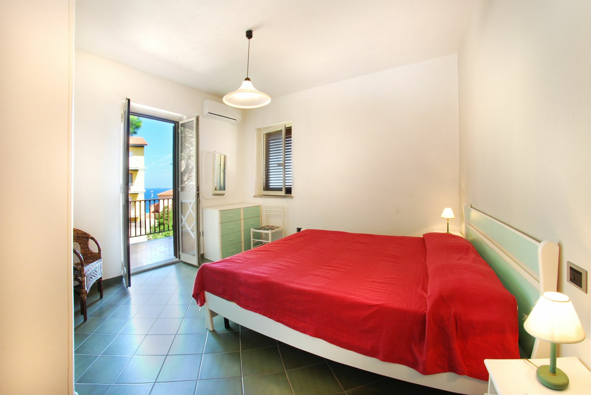 Hotel La Contessa Santa Teresa Gallura Ngoại thất bức ảnh